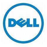 Dell Aggiorna da 1 anno ProSupport a 5 …